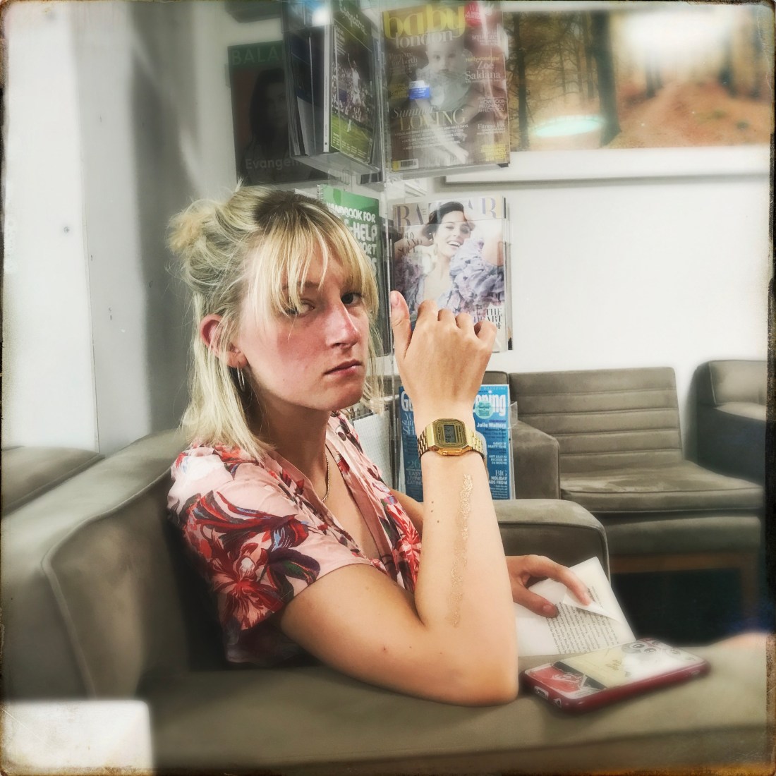 54311232-79CF-4F92-B804-3E7C17D9D047