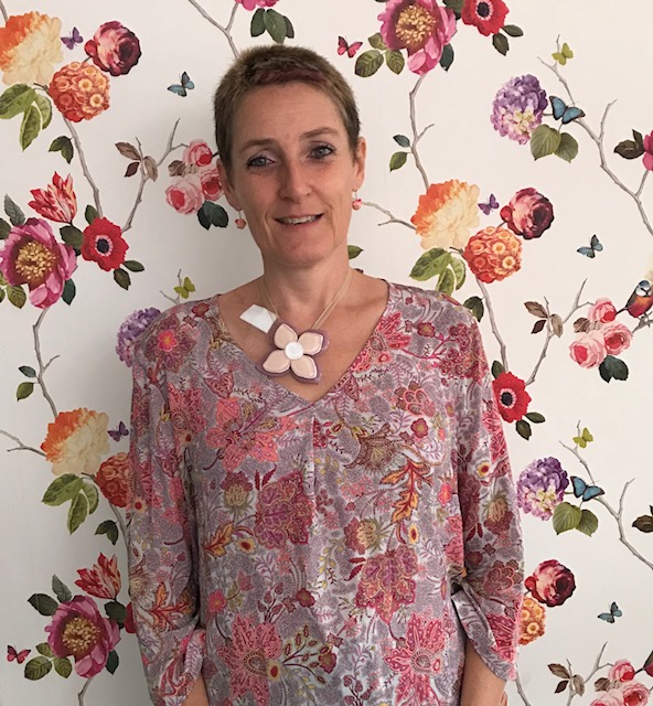 5D9420B3-1644-4C48-9913-909C331966C8