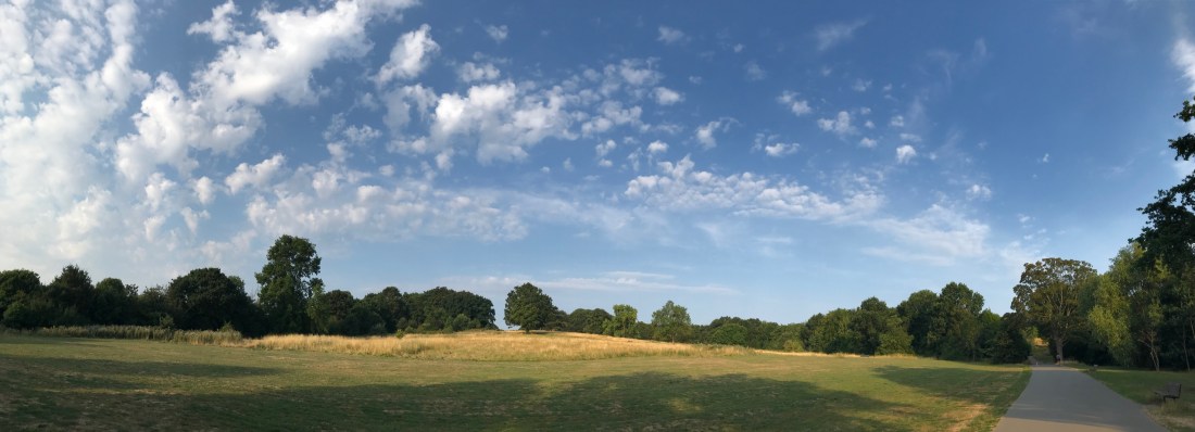 AF0AA845-20D0-4C1C-B2E0-2C804F3047ED