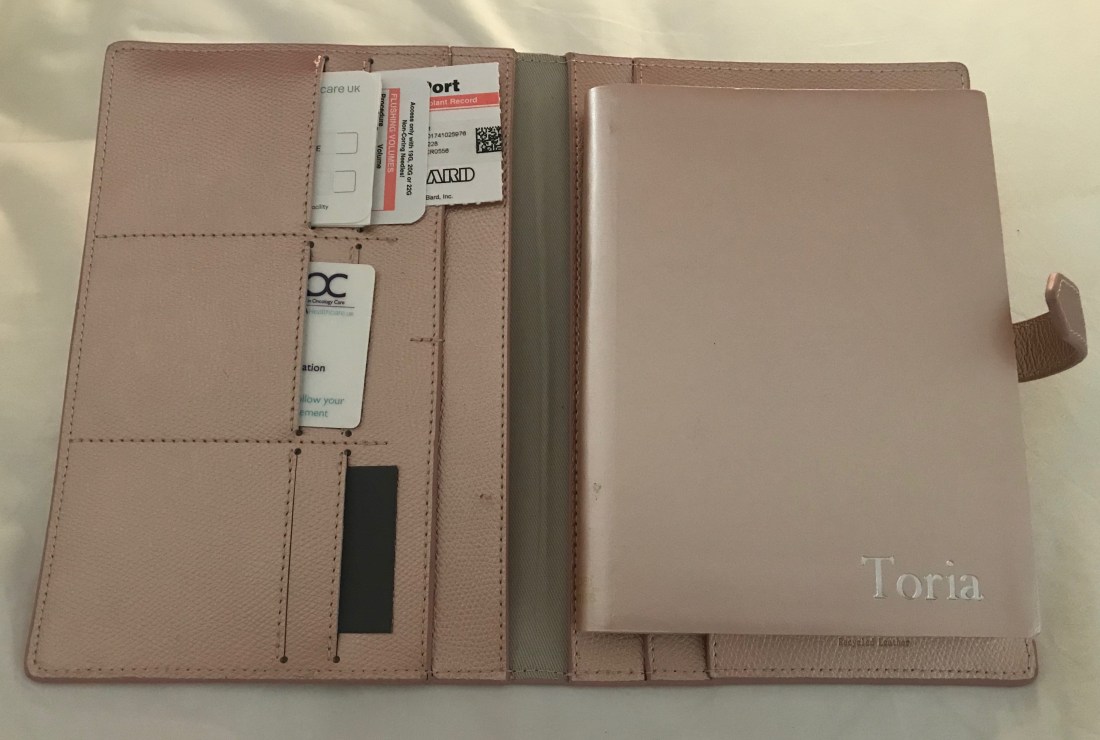 E2362F4E-45DE-49CE-9DC4-A9740F5A40B0