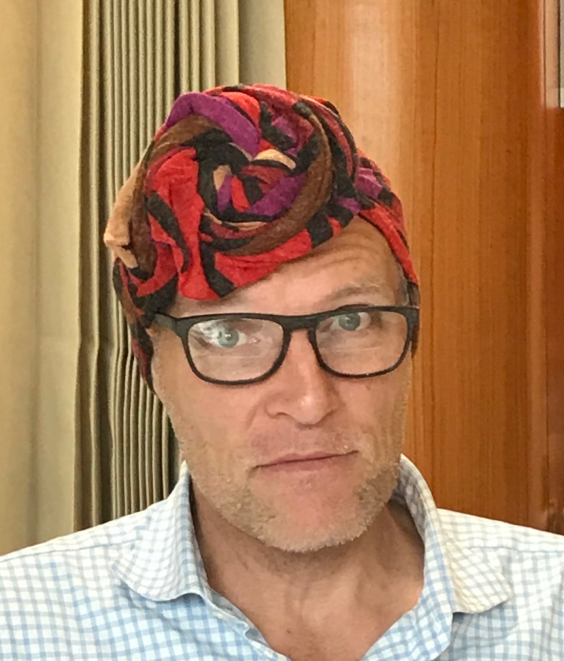 5DD87E72-E6CB-487B-8ECA-E78912825A4E