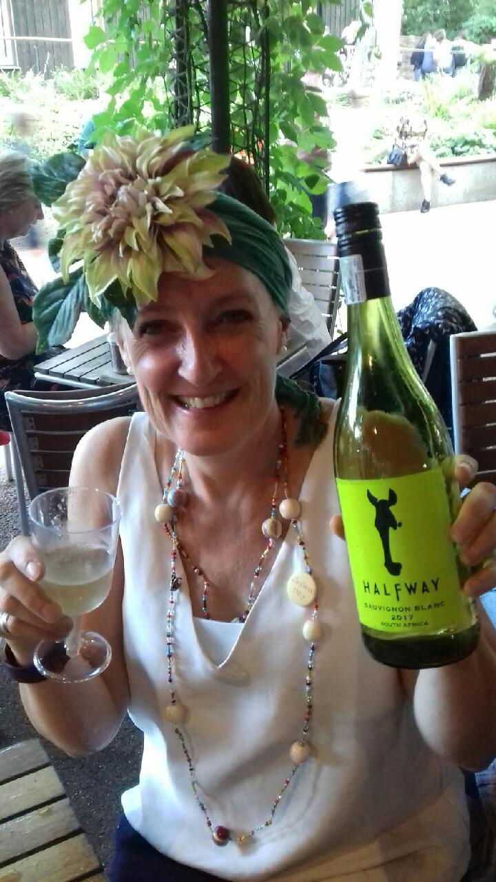 67A82B73-795F-4F40-8A89-A659CAB8A3E5