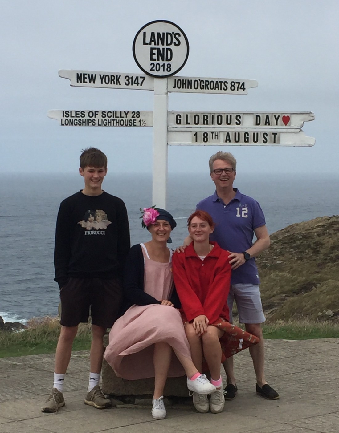 7AC70C3D-61C7-495A-983C-F78C26B55B7E