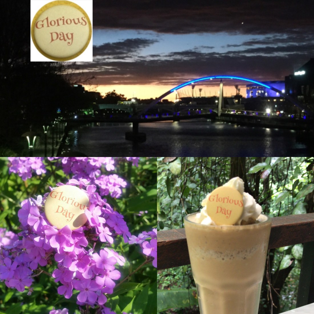 E8D33C58-7E23-4075-B697-3685E52D68A5