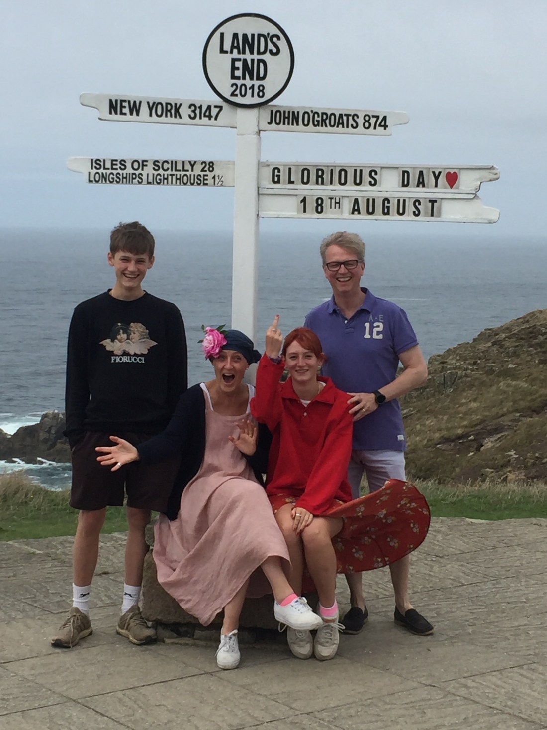 EE18A5C5-465C-4AEC-A06F-A1BF0012763E