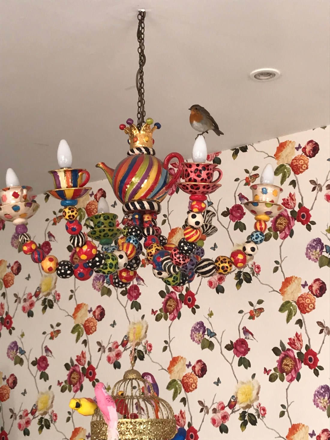 3D93FE96-98C5-4A71-A322-961ECFB37BDA