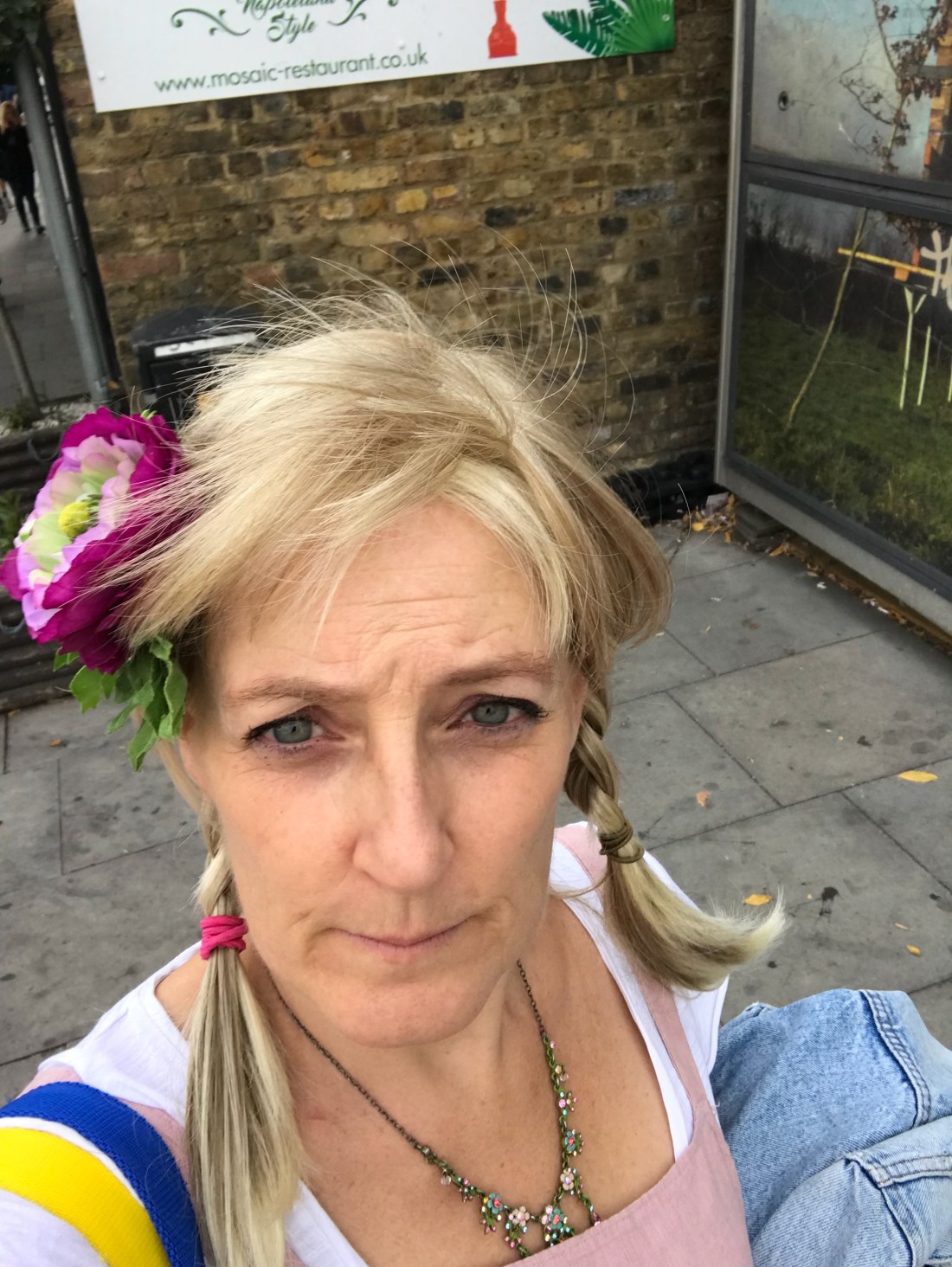 4DDAC12E-C04C-4D7A-B9A8-21782C1FA0FD