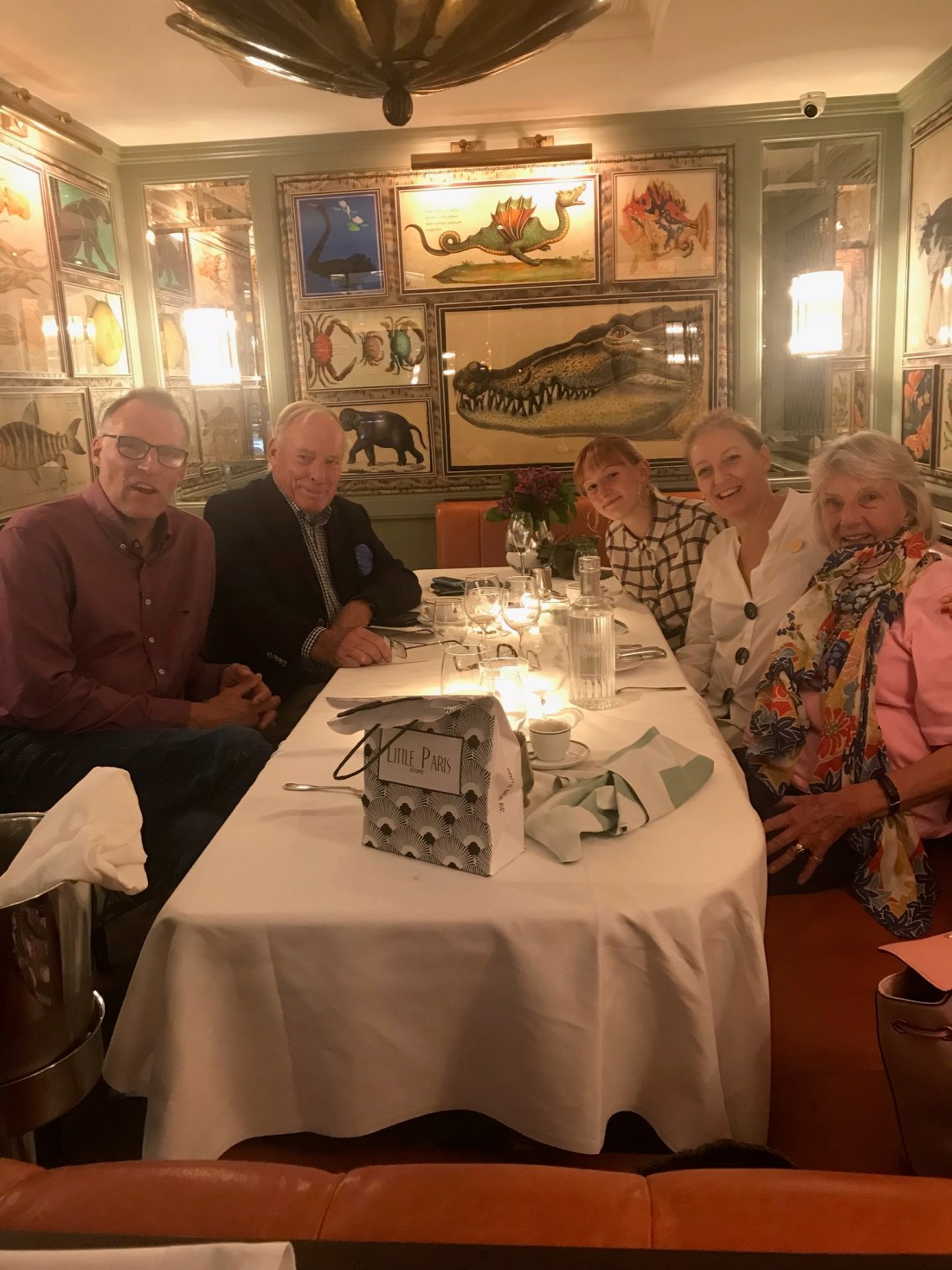 7854BBBF-A241-4D15-92C0-44C5808A4375