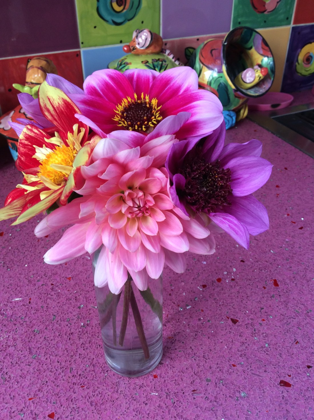 84D9EA27-5715-42F2-AAED-0B69378F0096