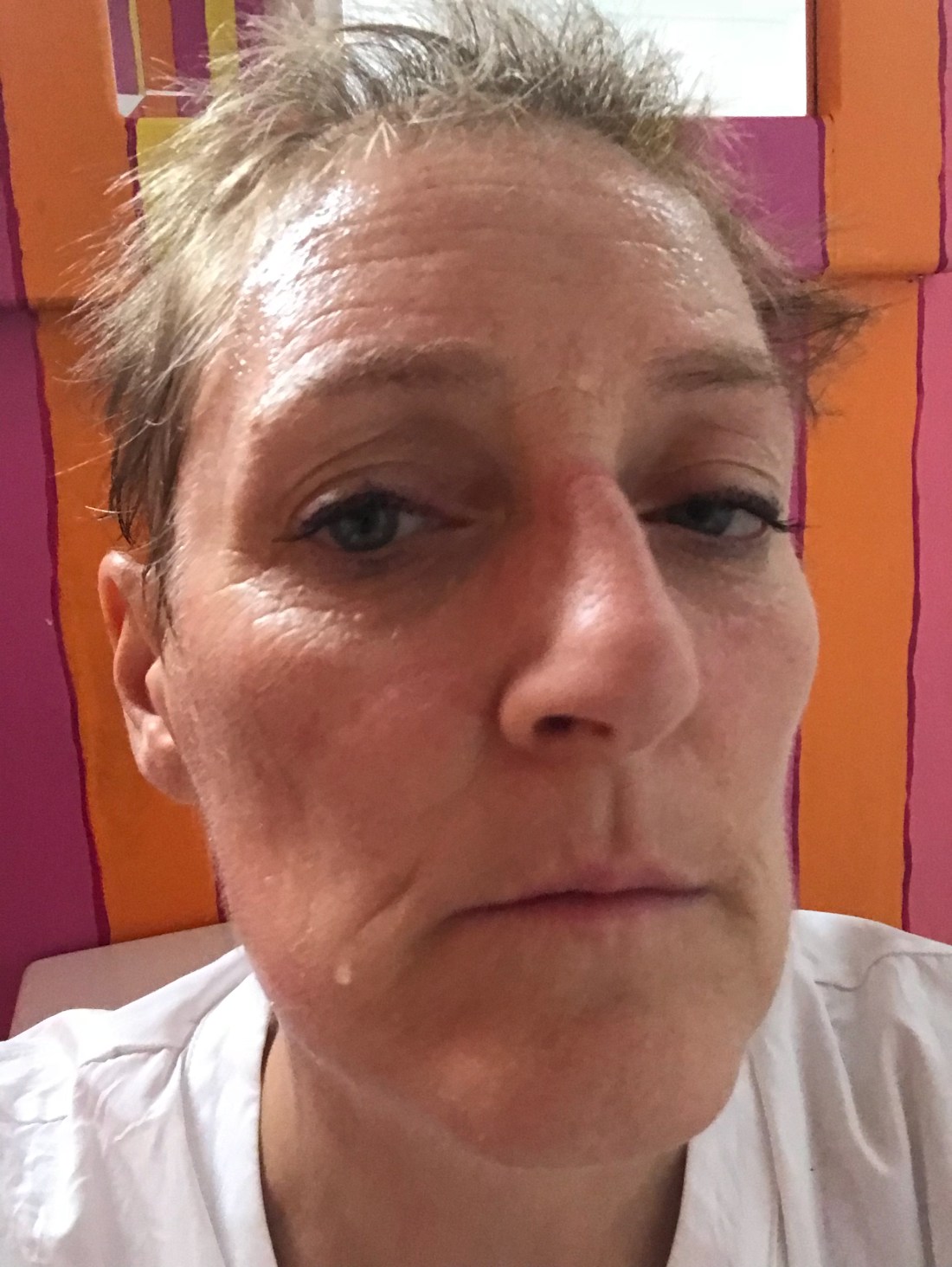 C8C71DEA-1A8F-488A-9E73-E27F82133A38