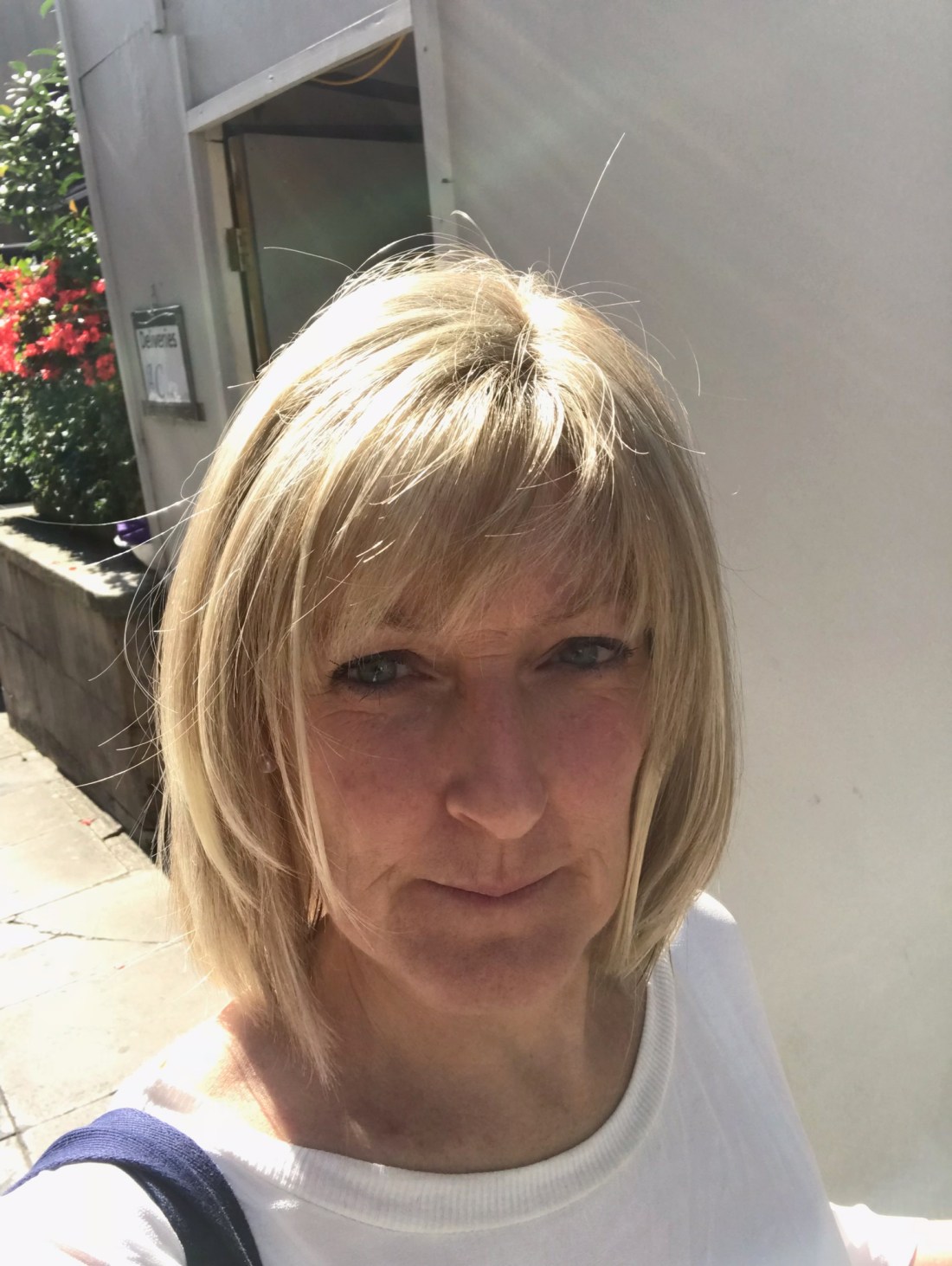 E31DAD4C-BE94-4765-AF9E-2D4A96ECC12C