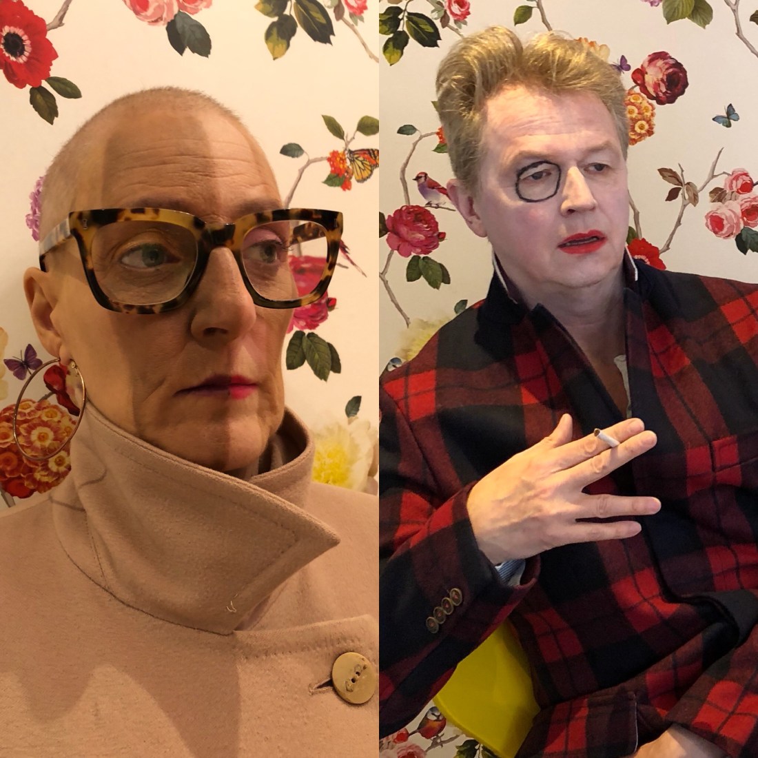 64FFD81D-028C-42EC-BD30-EB5935707B7C