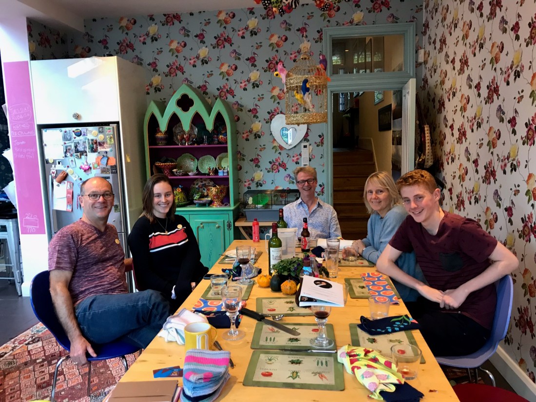 8036B3E8-BE51-48C1-B5F5-9496319A57F5