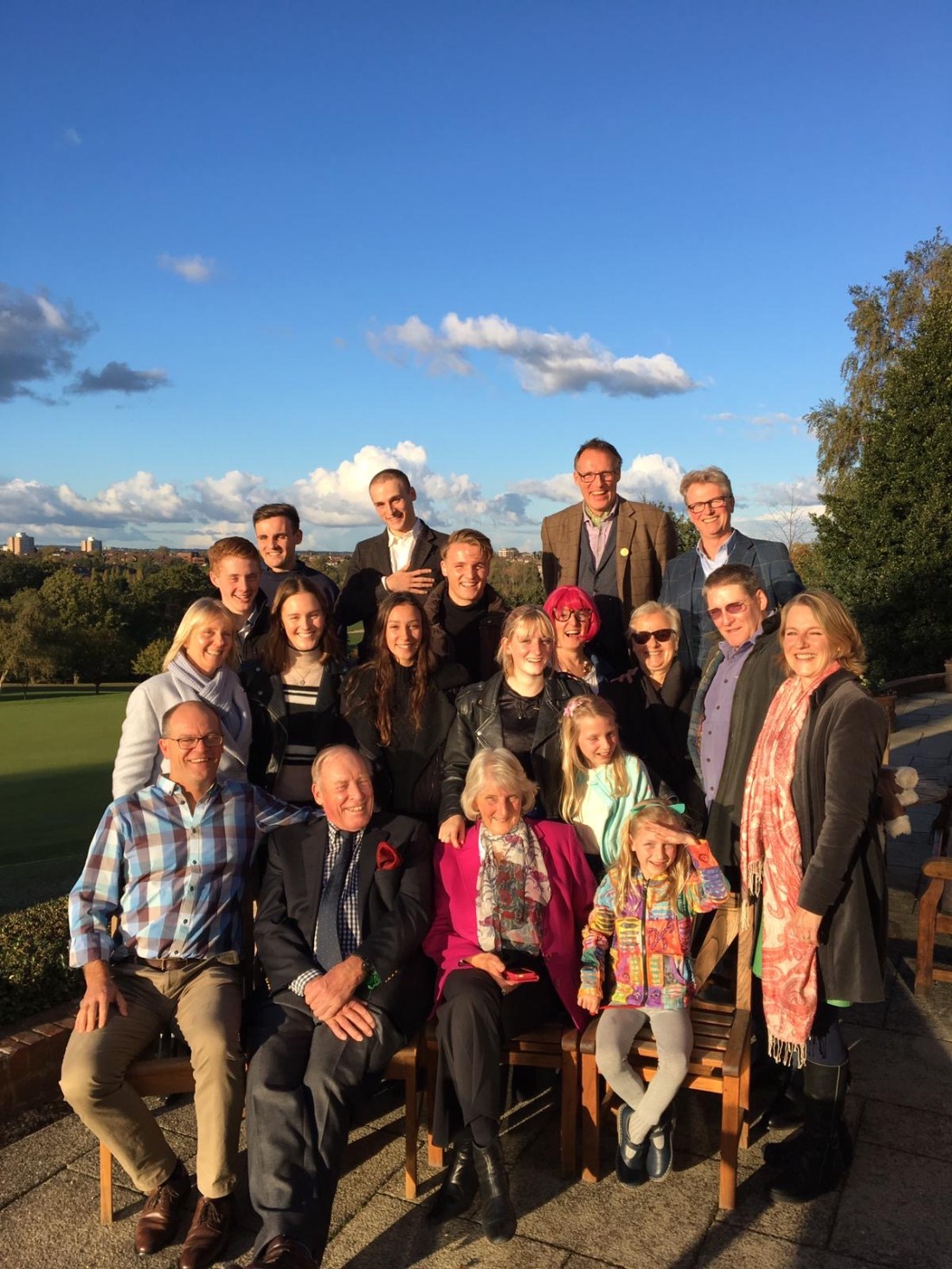 910A5D27-1167-478D-A974-915F1D6CE138