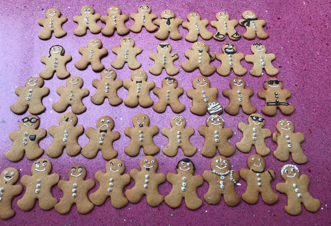 1B9AB4DE-C98A-4806-93E6-3567A4BBABF7