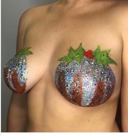 BAB358F5-EF1B-4344-9743-8EABBFD6657A