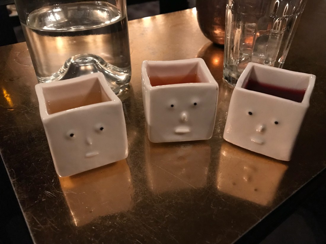 F7F361E8-92D4-4D24-BEDA-C637C9AA45B6