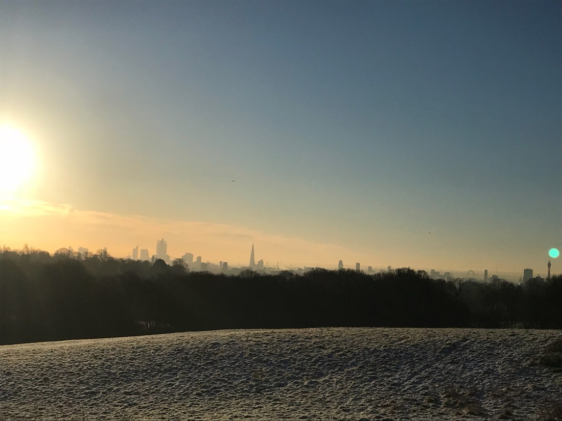 2d0ee7fe-dd8d-43d9-85cb-18727da07a6c