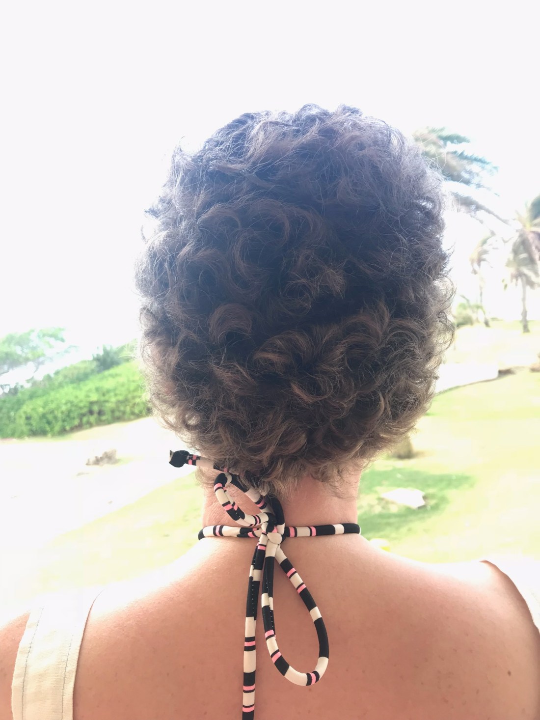 0E0CBBB0-ECA5-449E-906D-71EDEF5B4D73