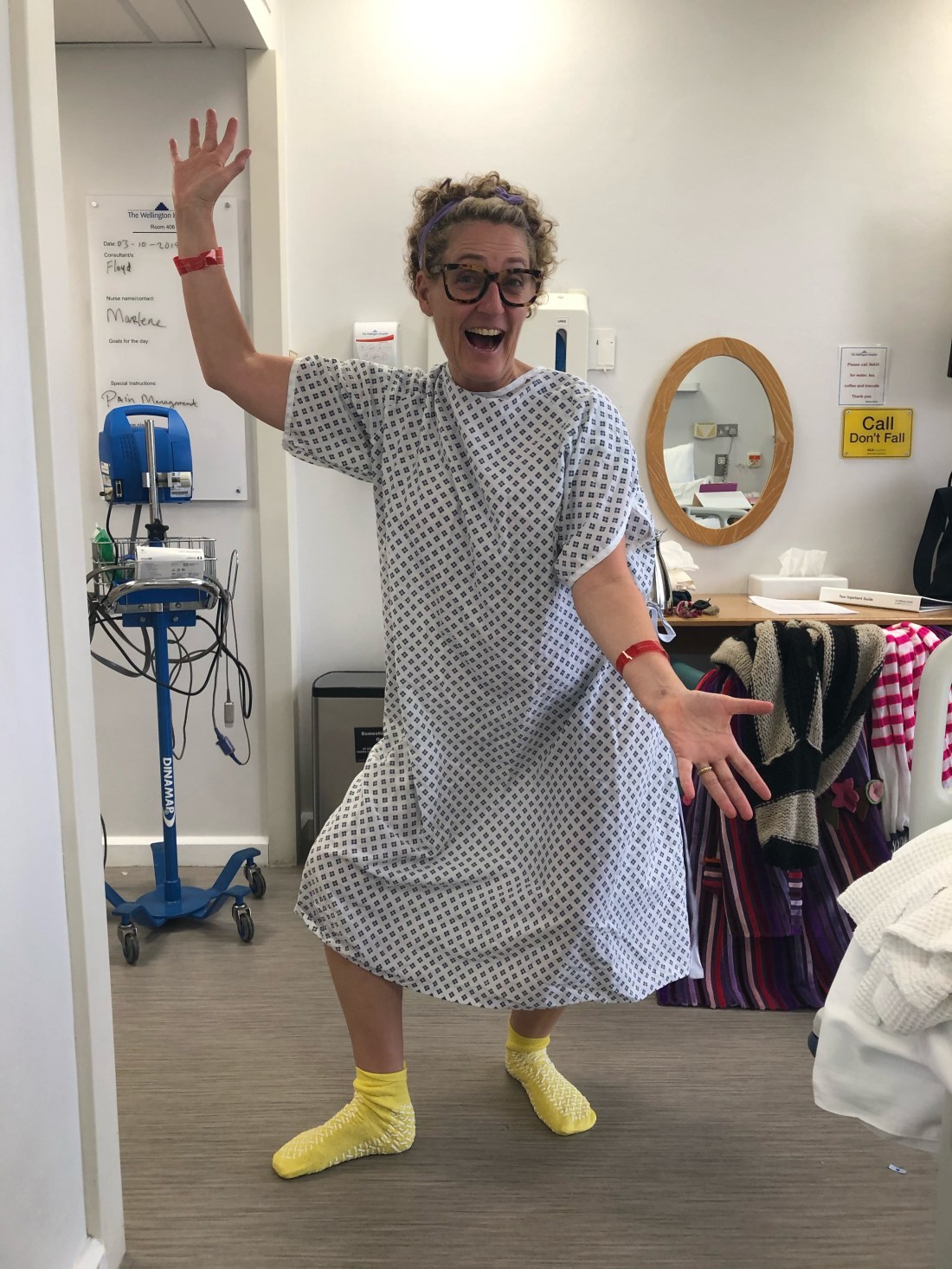 575DFB1B-B8FF-4125-8727-8B17D44DCD2B